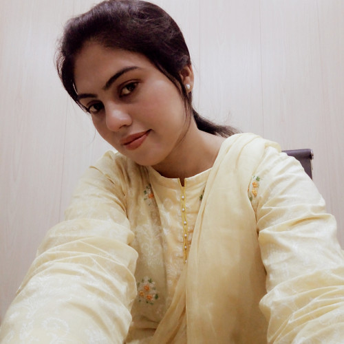 tahira y.