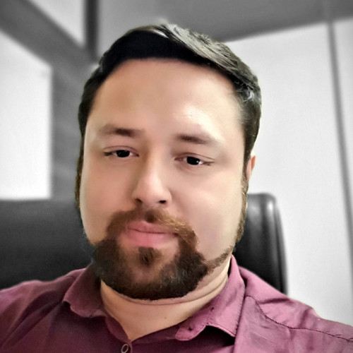Fabio F. profile photo