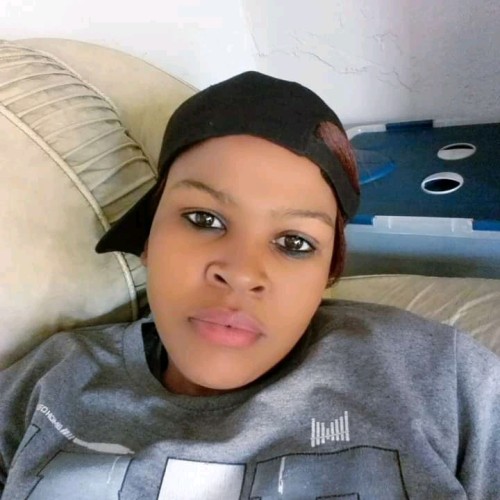 Nomvuselelo  N.