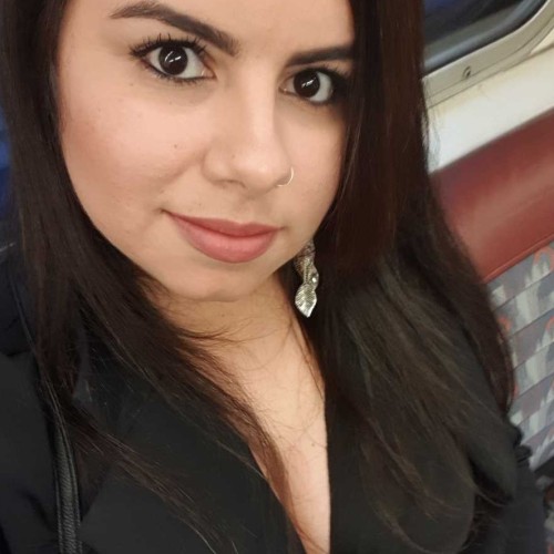 Natalie L. profile photo