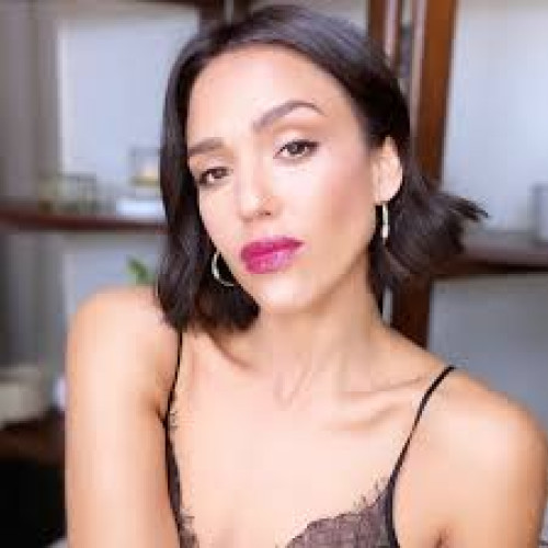 Anastacia S. profile photo