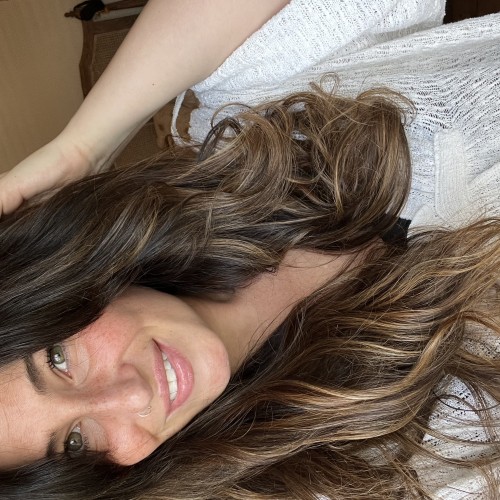 Heather  P. profile photo
