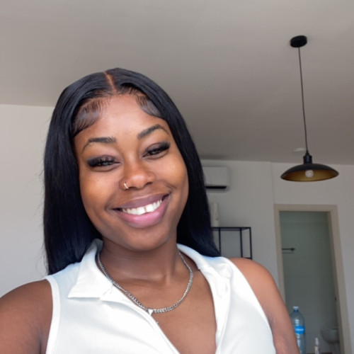Tia B. profile photo