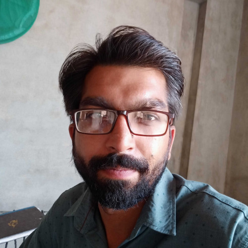 waqas s.