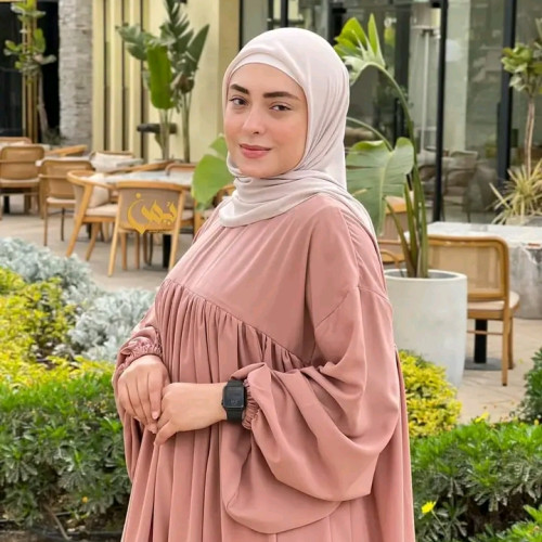 Asmaa  A. profile photo