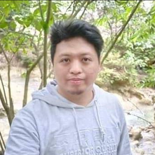 kokoy M. profile photo