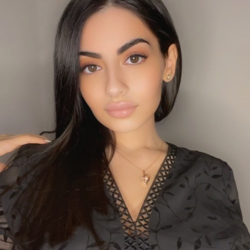 Leen K.
