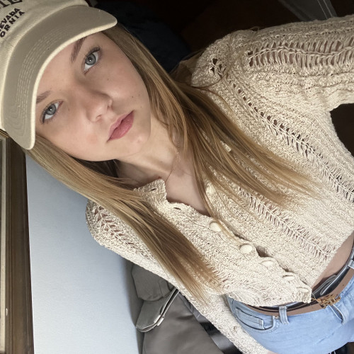 Paloma J. profile photo