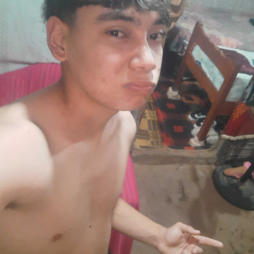 Jesus G. profile photo