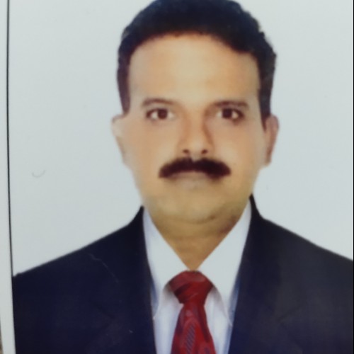 Abdu M.