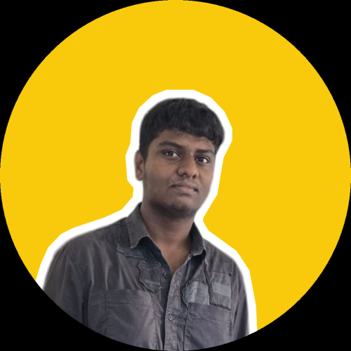 Josewa A. profile photo