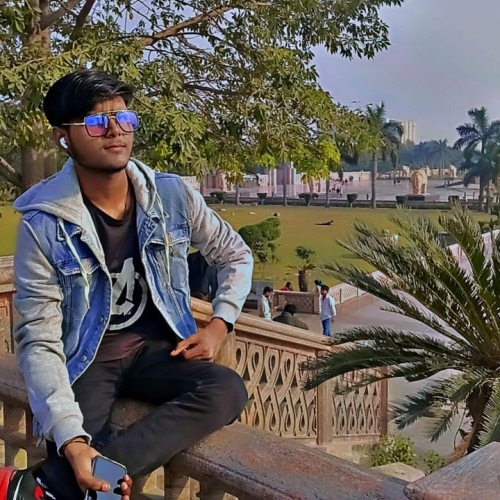 Vikky R. profile photo