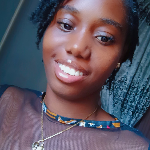Isah M. profile photo