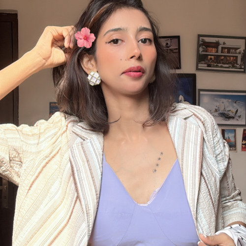 Sapna  P. profile photo