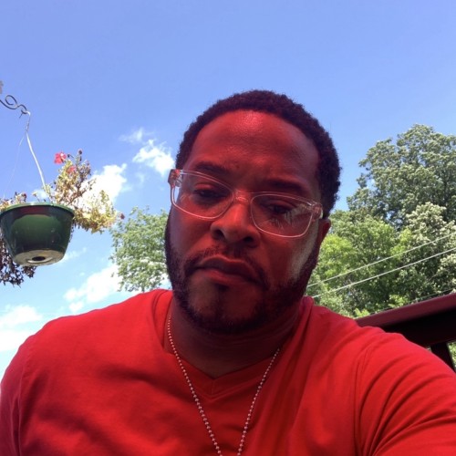 Terrrance  R.