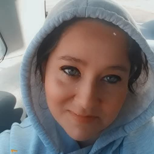 Loretta A. profile photo