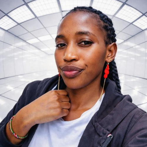 cynthia B. profile photo