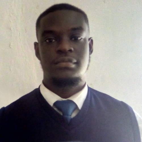 Nasseef A.