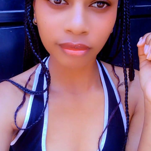 Rachel M. profile photo