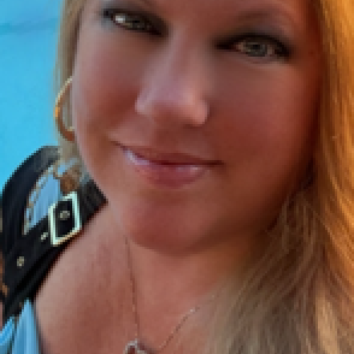 Heather M. profile photo
