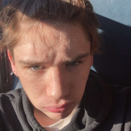 jesse m. profile photo