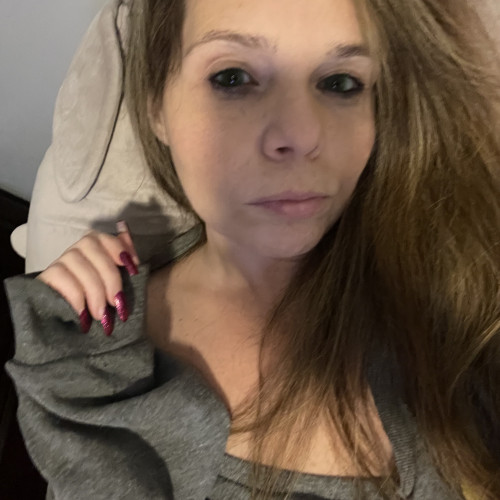 Angelina M. profile photo
