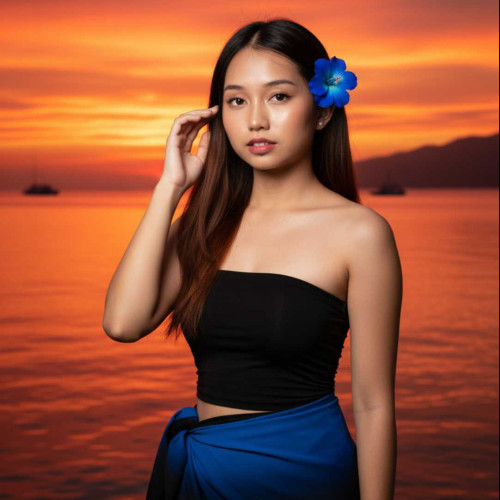 Elia W. profile photo