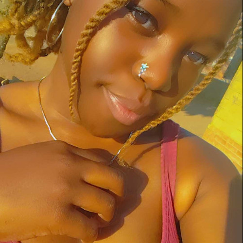 Valarie J.