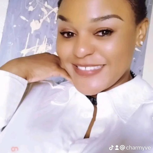 Charmaine V. profile photo