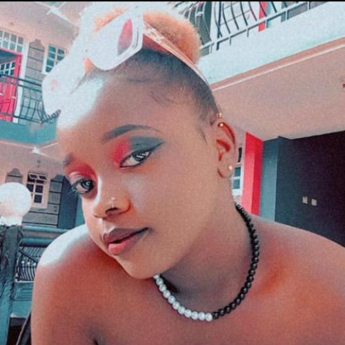 Cardo D. profile photo