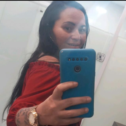 Marina  S.