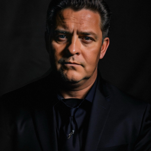 Marcus B. profile photo