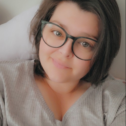 Jennifer T. profile photo