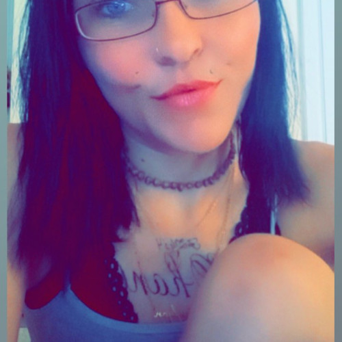 Kaylynn B.