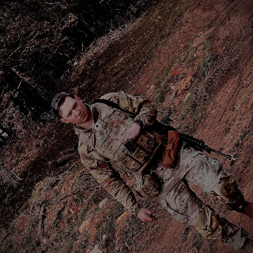 Michael S. profile photo