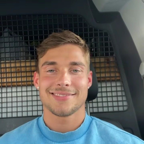 John  S. profile photo