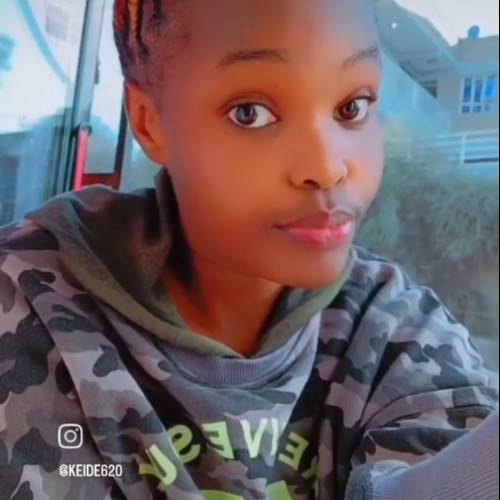 Alice Achieng  A. profile photo