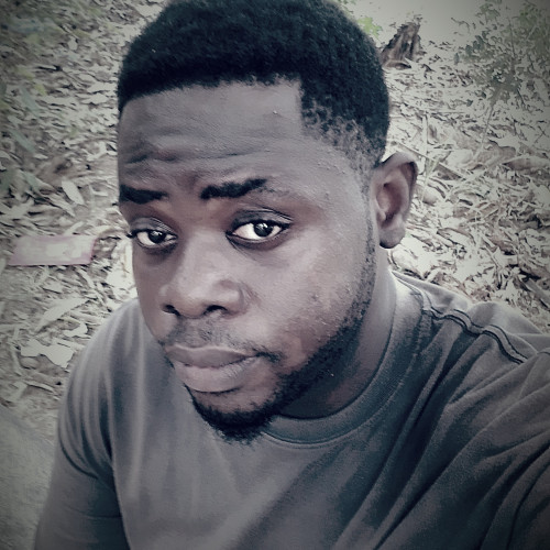 Juma K.