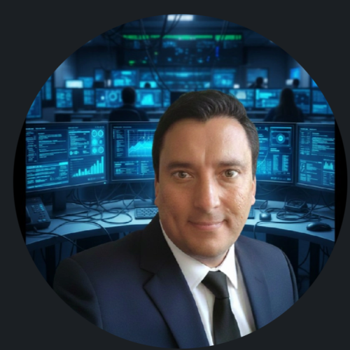 Sebastian G. profile photo