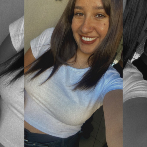 Carolina S. profile photo