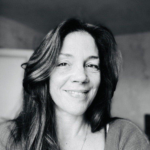 virginie b. profile photo