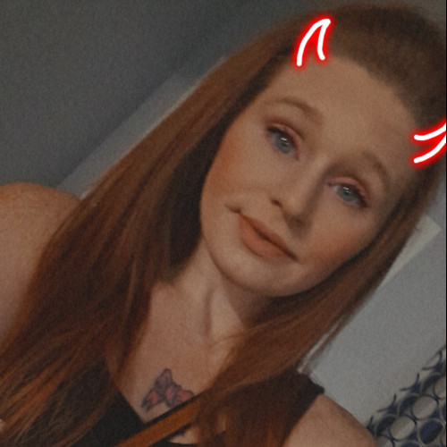 Brittany H. profile photo