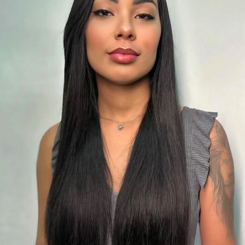 Pâmela A. profile photo