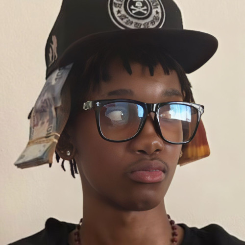 Mohamed C. profile photo