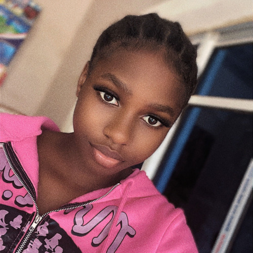 Ola b. profile photo