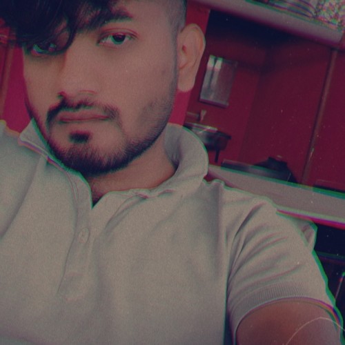 GAURANG  G. profile photo