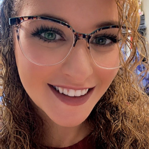 Amanda M. profile photo