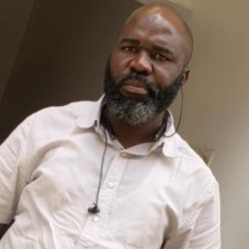 Adejimi A.