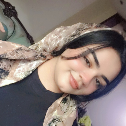 Noor  T. profile photo