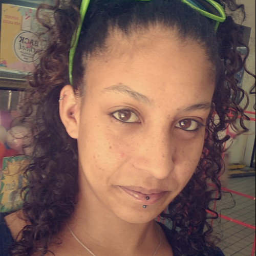 Rachel R.